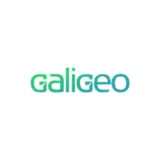 Galigeo logo