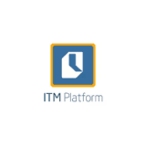 ITM Platform logo