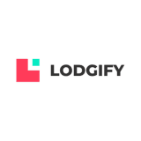 Lodgify logo