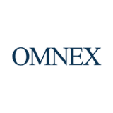 Omnex logo