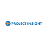 Project Insight logo