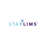 STARLIMS logo