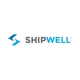 Shipwell logo