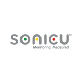 Sonicu logo