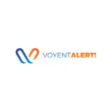 Voyent Alert! logo
