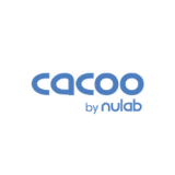 Logo Cacoo