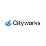 Cityworks logo