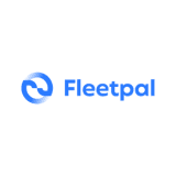 Fleetpal logo