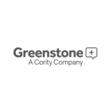 Greenstone logo