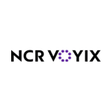 NCR VOYIX Contrepoint