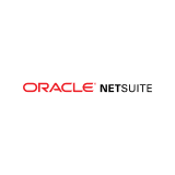 NetSuite by Oracle
