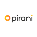 Pirani logo