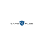 SafeFleet logo
