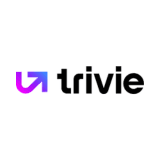 Trivie logo