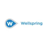 Logo de Wellspring Innovation Management