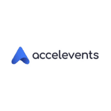 Accelevents