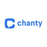Chanty