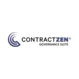 Logo de ContractZen