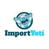 ImportYeti logo