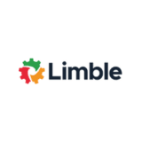 Limble logo