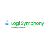 Logi Symphony