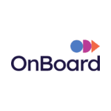 Logo OnBoard