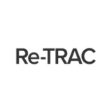 Re-TRAC logo