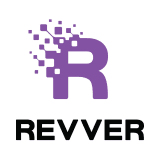 Revver