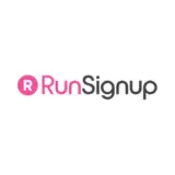 RunSignup logo