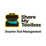 ShareMyToolbox logo