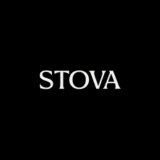 Stova logo