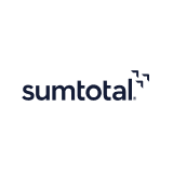 SumTotal