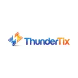 ThunderTix logo