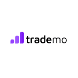 Trademo logo