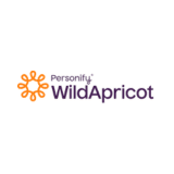 WildApricot logo