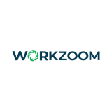 Workzoom