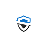 BIS SafeTapp logo