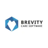 Brevity Care Software logo