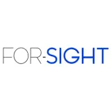 For-Sight logo