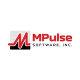 MPulse logo