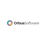 OrbusInfinity logo