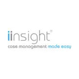 iinsight logo