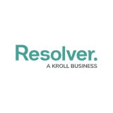 Resolver
