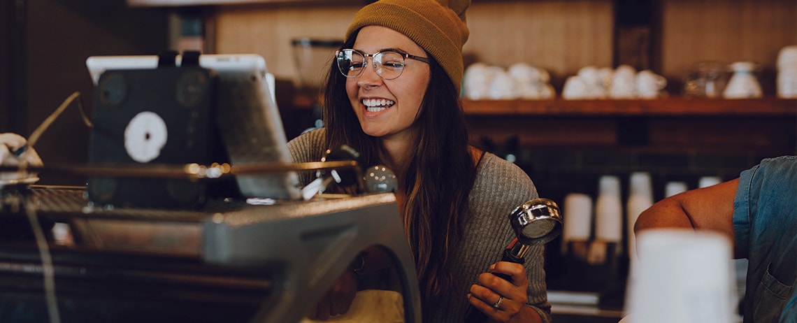 boost employee morale