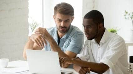 Qualitative Risk Analysis - Featured Image