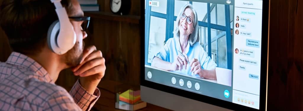 Course Creation Software