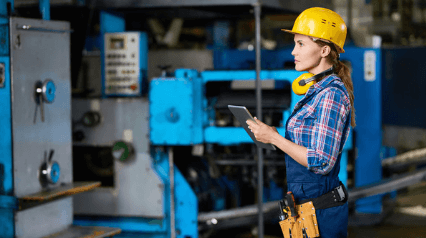 ||Hazard Identification Checklist|Sample Hazard Identification Report