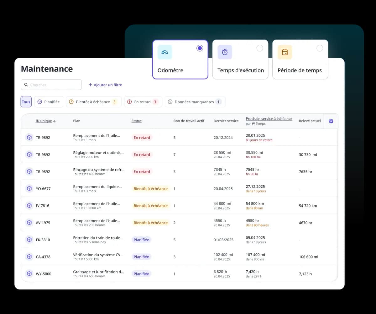 Image fichier multimédia 1