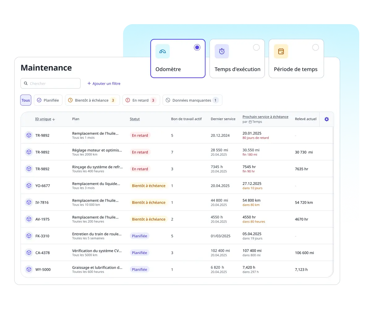 Image fichier multimédia 1