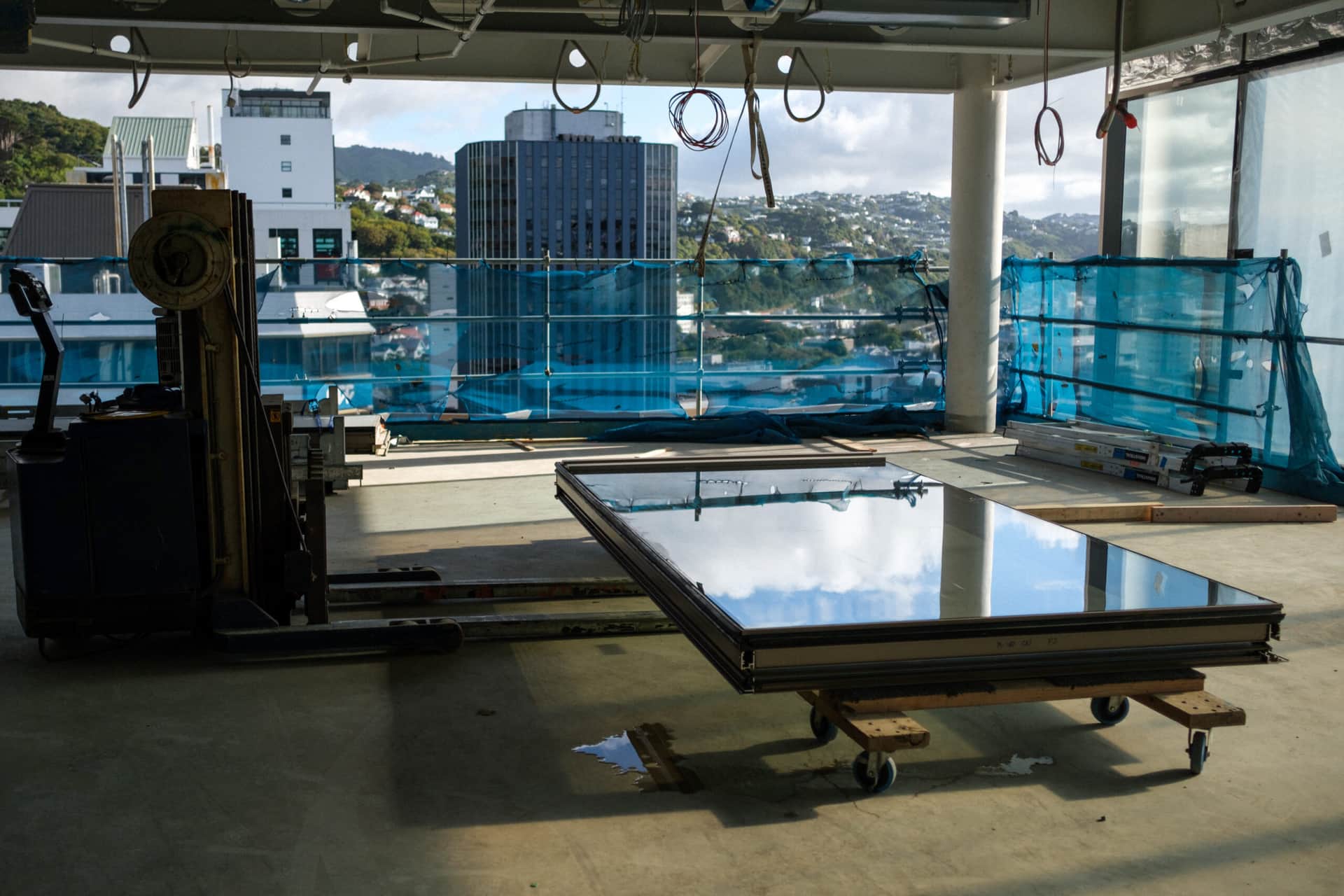 Thermosash Group Media Section 3 Image 4